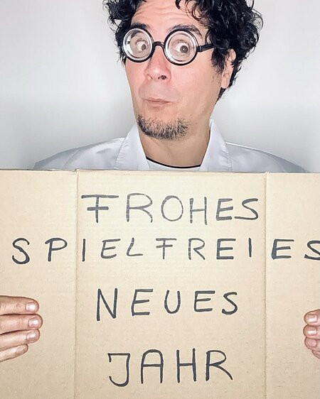 Frohes neues Jahr 2026 mit playchange
*********************
Hilfe bei Spielsucht?
 
Dann komm zu:
https://playchange.de
 
Kostenlos! Kompetent! Anonym!
 
#tipico #getting #gambling #betano #glücksspie #glücksspielsucht #spielhalle #spielsucht #sportwetten #onlinecasino #spielhalle #spielautomat #lotto #poker #blackjack #roulette #onlineberatung #spielsuchttherapie #beratung #spielschulden #playchange #playoff #verzocken #zocken #happynewyear2026