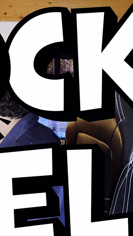 Dein Vorsatz fürs neue Jahr mit dem Zocken aufzuhören ist super, aber wenn du merkst, dass du es alleine nicht schaffst, komm zu playchange. Wir helfen dir - versprochen.
********************
Hilfe bei Spielsucht?
 
Dann komm zu:
https://playchange.de
 
Kostenlos! Kompetent! Anonym!
 
#tipico #getting #gambling #betano #glücksspie #glücksspielsucht #spielhalle #spielsucht #sportwetten #onlinecasino #spielhalle #spielautomat #lotto #poker #blackjack #roulette #onlineberatung #spielsuchttherapie #beratung #spielschulden #playchange #playoff #verzocken #zocken #vorsätze2026